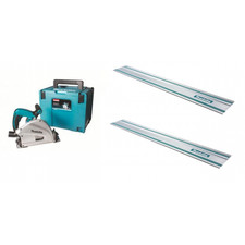 Makita SP6000K1 Seghetto a