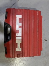 HILTI PMC46 custodia vuota