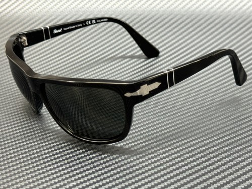Occhiali sole uomo persol - occhiali,