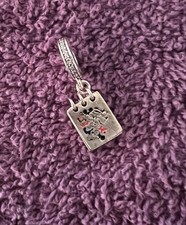 Autentico Charm Pandora Disney