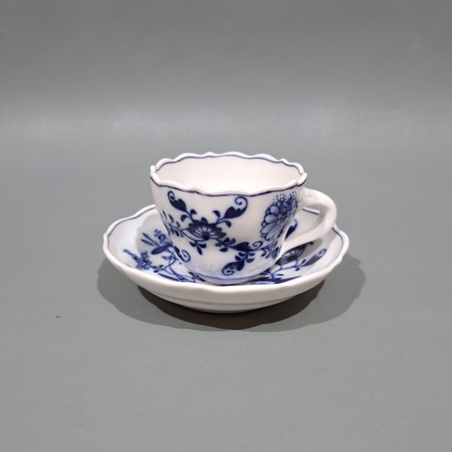 Tazza piattino da - , caffè