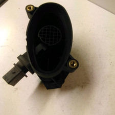 debimetro per BMW SERIE 3 (E90 E91) 320D SW 5P D 1995CC 13627788744 nerapf0d011