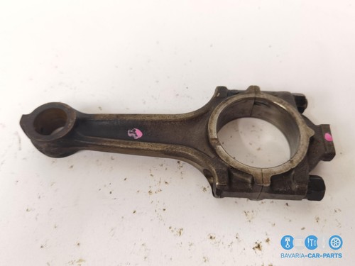 Originale bmw 114 e12 e21 - originale,