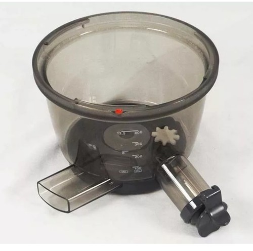 Kenwood separatore contenitore - kenwood,