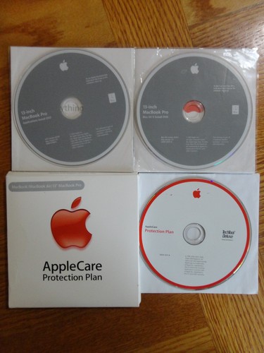 Apple care protection plan - apple,