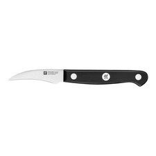 Coltello SPELUCCHINO ZWILLING