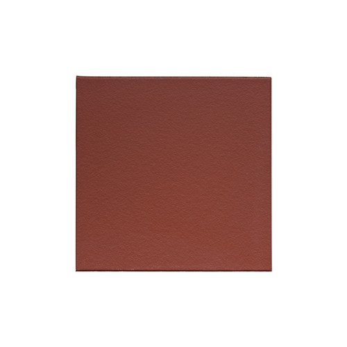 Pavimento klinker 25x25 - klinker,