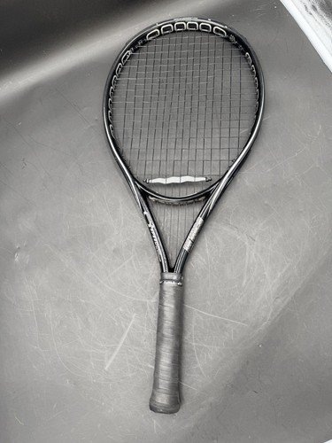 Racchetta tennis prince o3 - racchetta,