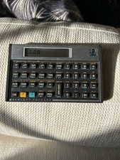 Calcolatrice scientifica