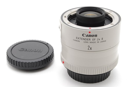 Ottime condizioni canon - condizioni],