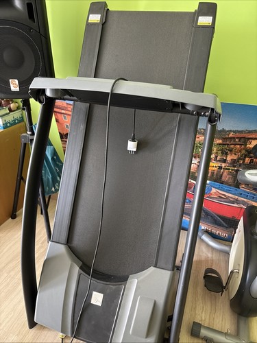 Tapis roulant domyos - tapis,