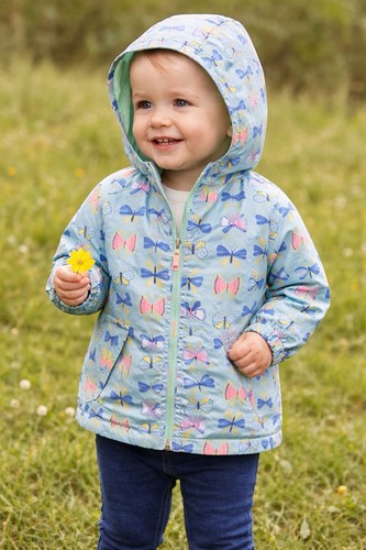 Giacca impermeabile s - giacca, m&s