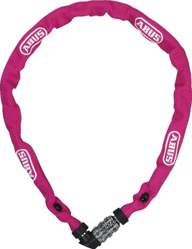 Catena antifurto bici - antifurto,