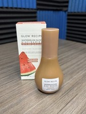 Glow Recipe Watermelon Glow