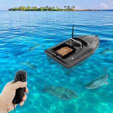 500 m RC esca per pesci barca