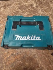 Cassetta Porta Utensile Makita 10.8v