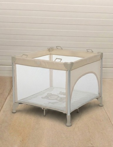 Foppapedretti jubox box - box, da