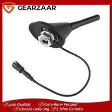 Antenna tetto asta corta auto