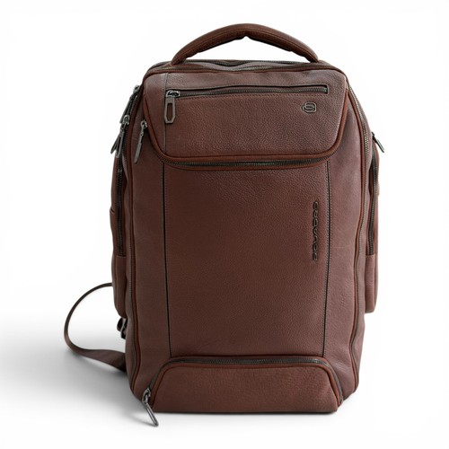 Zaino piquadro uomo backpack - zaino,