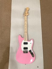 Chitarra elettrica SQUIER