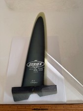 Pinna windsurf true ames serie - pinna,
