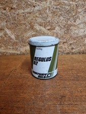 Vintage Century Oils Oil