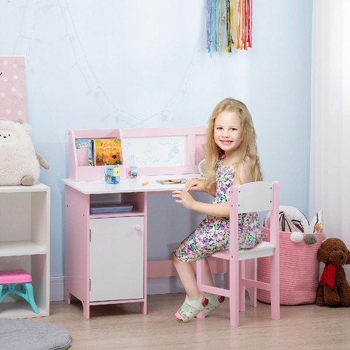 Dechome set tavolo sedie - tavolo, e