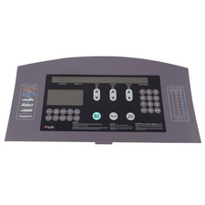 Life fitness sovrapposizione - life,