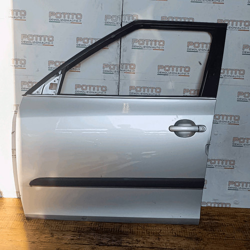 5j6831051 porta ant skoda - porta, ant.