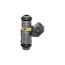 Iniettore Benzina 3 230 14,5