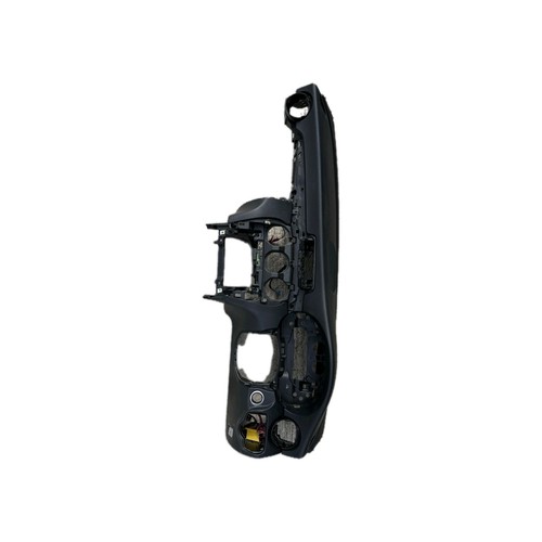 Cruscotto passeggero srs - cruscotto, e