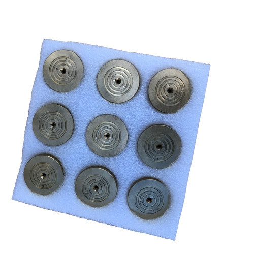173 3472 pistone adatto per - 173-3472,
