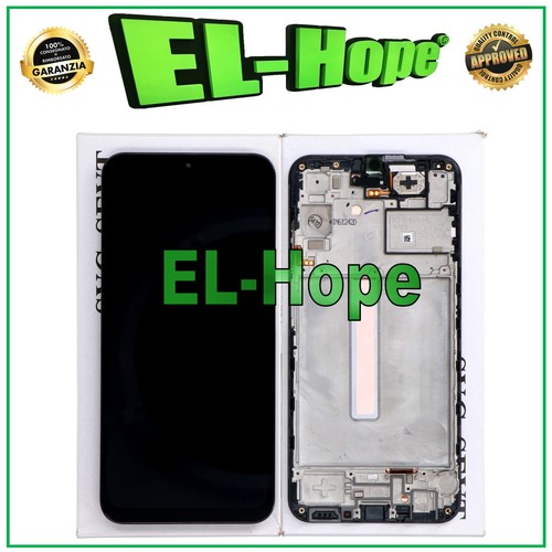 Display frame lcd - display,