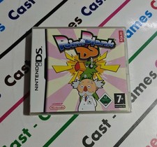 POINT BLANK DS - NINTENDO DS