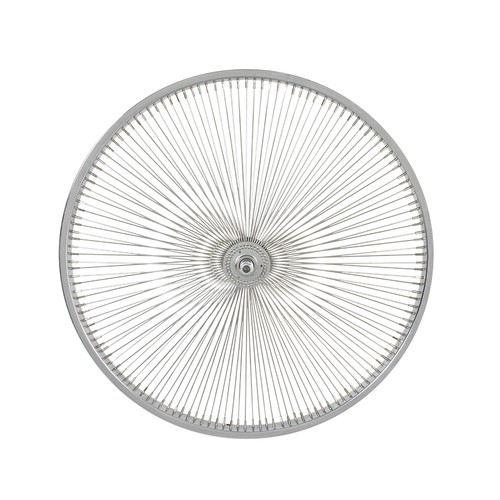 Ruota anteriore og - ruota,