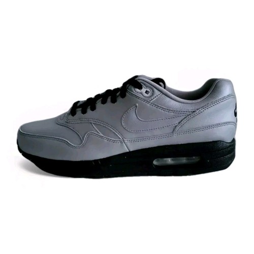 Nike air max by you - max, 1