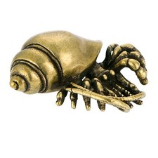 Vetrina scrivania auto animali