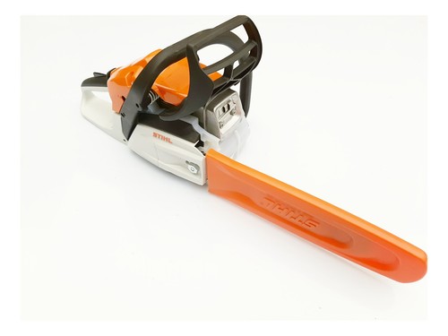 Motosega stihl 162 cm - 162,, 30