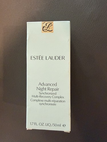 Estée lauder advanced night - lauder,
