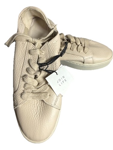 Sneakers basse zara - sneakers,