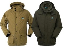 Giacca Ridgeline Torrent III