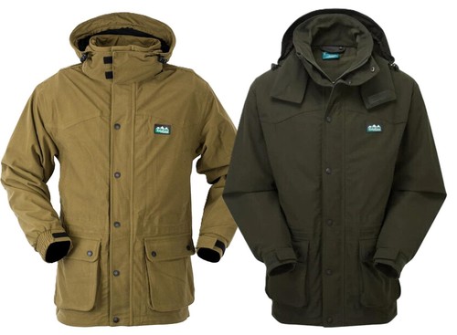 Giacca ridgeline torrent iii - giacca,