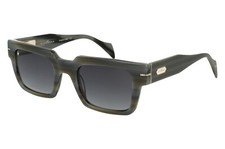 Occhiali da sole uomo e donna