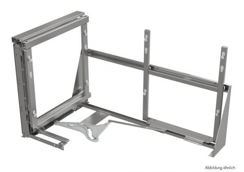 Cor fold telaio - vs,