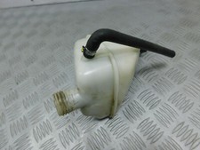 VASO ESPANSIONE PIAGGIO