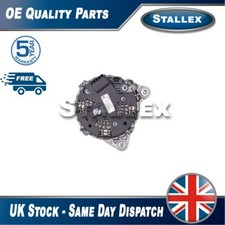 Compatibile con Audi A3