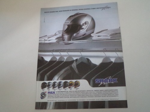 Advertising pubblicità 2003 - advertising,