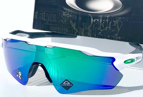 New oakley radar - oakley,