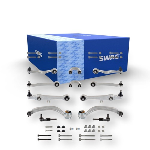 Kit riparazione swag - kit, di