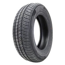 1 New Zeetex Zt2000  -